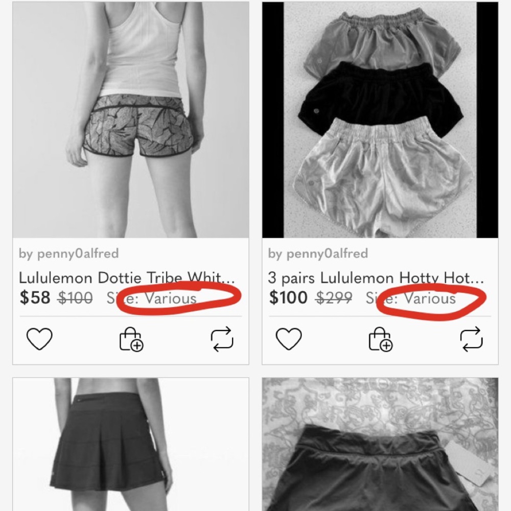 HOW TO SPOT SCAMS‼️ - Picture 14 of 15